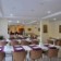 Inside Hotel